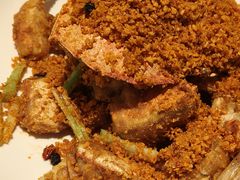 -徐记海鲜(大雁塔|金都店)