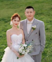 -盛夏光年studio·美学·电影感·定制