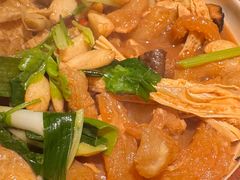-海门鱼仔·潮汕味(燕岭店)