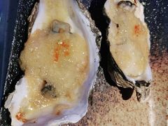 -大成活海鲜烧烤龙虾(静安大融城店)