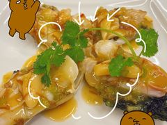 -宜兴隆家宴·私房菜(泰安华庭店)