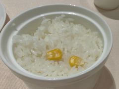 -口味堂(惠济路店)