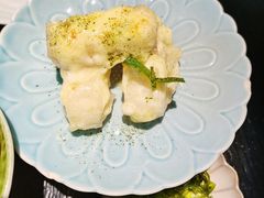 -YAMAKAWA(龙湖胥江天街店)