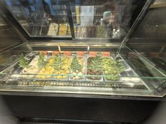 -一绪に和牛寿喜烧(罗湖益田假日店)