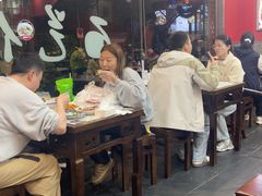 -御陕坊(交大店)