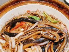 -上淮宴(蓝惠首府店)