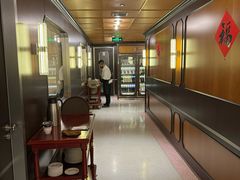 -小茶闲舍·观景商务茶馆(广州塔店)