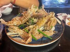 -Sasa的海(蜈支洲岛后海店)