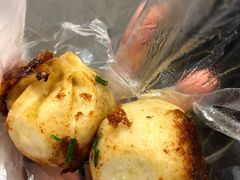 -丁莲芳(红旗路店)