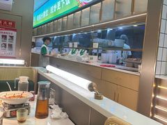 -湘当有饭剁椒鱼头(昆山招商花园城店)