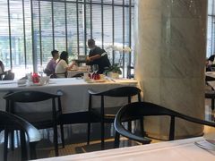 大堂-海上明月(购物公园店)