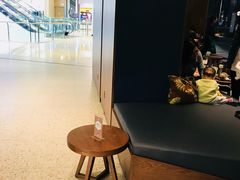 -星巴克(凯德晶萃店)