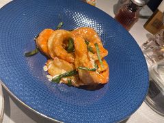 -華府(凯德晶萃店)