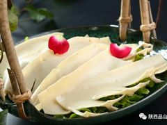 -锦彦岐山面(大唐不夜城店)