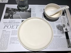 -小大董·烤鸭(观景餐厅·南京西路店)