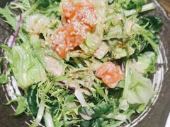 -蟹后Crabber(水悦城店)
