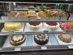 -Peet's Coffee皮爷咖啡(豫园店)