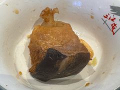 -三江屯铁锅炖(光彩旗舰店)