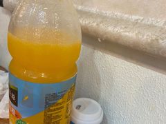 -百家鲜·杭帮菜