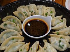 -黄泥岗·地道湖北菜(奥特莱斯店)