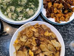 -老牛窝里(总店)