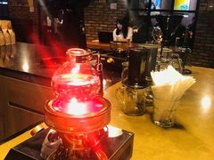 -The Workshop Coffee