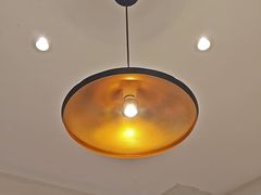 -香缇小院私房菜(盐务街店)