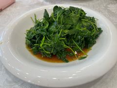 -桦立酒家(宜山路店)