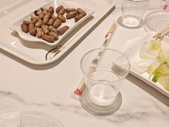 -金刚山烧烤(红旗大街店)