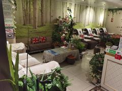 -理療君·古法推拿•姜疗•SPA馆(东门店)