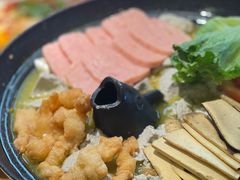 -鸡毛店·川菜(李家沱店)