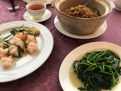 -丽笙精选海仑宾馆·海茂中餐厅