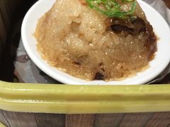 -火宫殿(五一大道分店)