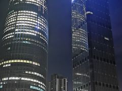 -酒池星座(深圳湾后海汇店)