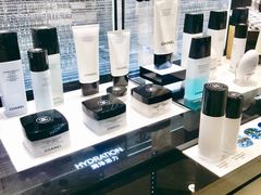 -CHANEL(银座商城店)