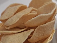 -万荣烤鸭店·北京菜(农光里店)