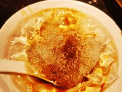 -巴蜀大宅门火锅(川音店)