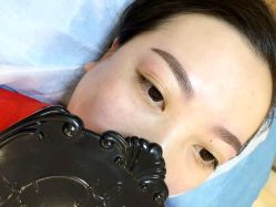 -MIVI半永久纹眉机器野生眉纹唇