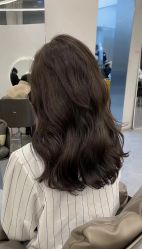 -DL HOPE明星造型