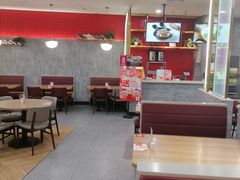 -面点王·臻选(海岸城分店)