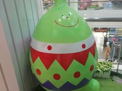 -大洋晶典(东街店)