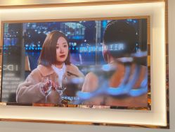 -I Do(齐齐哈尔新玛特购物广场店)