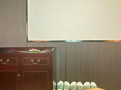 -富侨养生(九亭店)