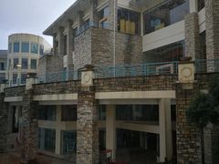 -老淳安—伴山伴湖(千岛湖开元度假村店)