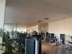 -YCHL FIT 健身(星寰店)