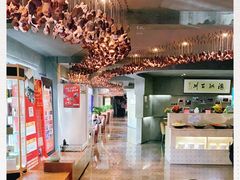 -新盈光·旗舰店(海曙苍松路店)