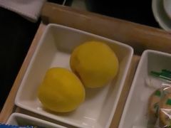 -紫莲花足道(柯桥古镇店)
