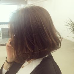 -FAB HAIR CLUB