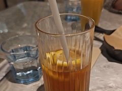 -必胜客(上海新南方商城PH店)