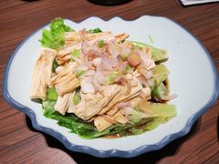 -和平馆·地道港澳茶餐厅(西门口店)